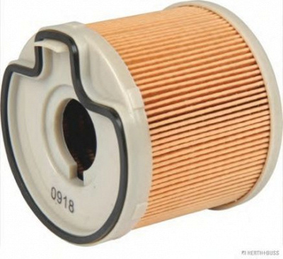 HERTH BUSS JAKOPARTS j1338024 -  Топливный фильтр